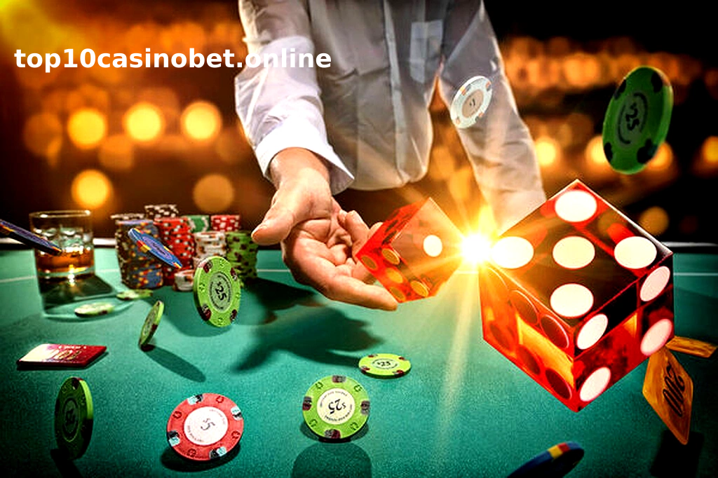 Hình minh họa của Thứ tự xếp hạng bài trong Poker