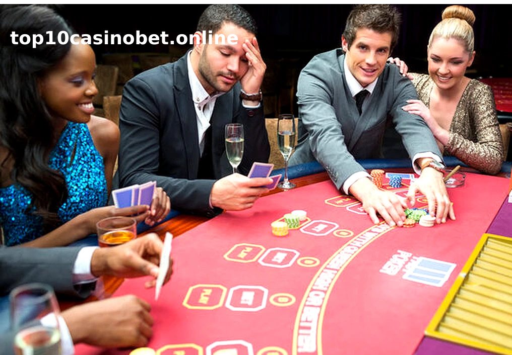 Hình minh họa của Lợi ích khi tham gia đá gà casino